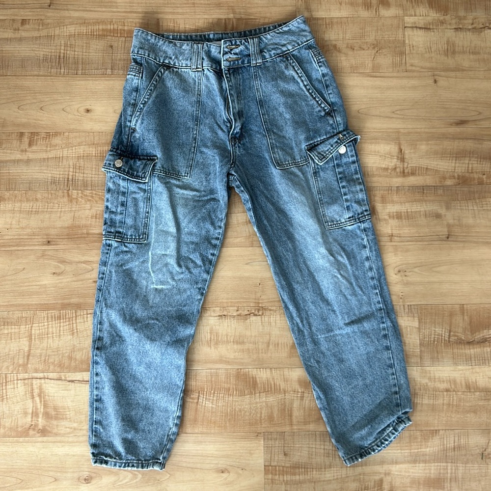 TNR Jeans size 29 never worn